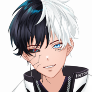 HatoIshioka