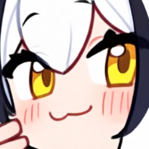 Hatome