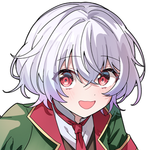 鳩本キュウ