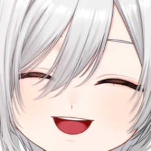 はとりまどです