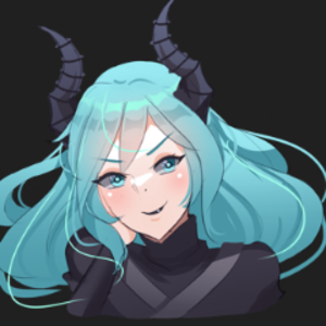 HatsandDragons
