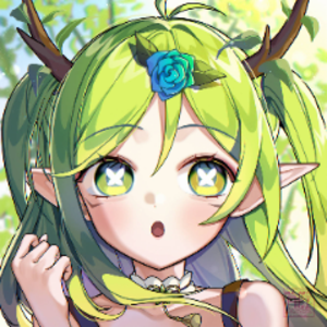 Hatssu