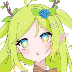 Hatssu