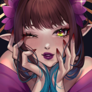 HatsuHaruVt