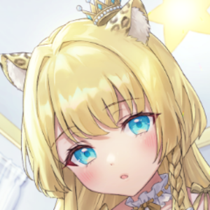 はつかぴぴ