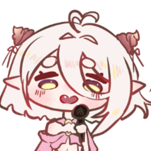 HatsukiVT