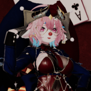 HatsumiVT_