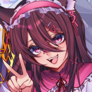 Hatsune Mizu