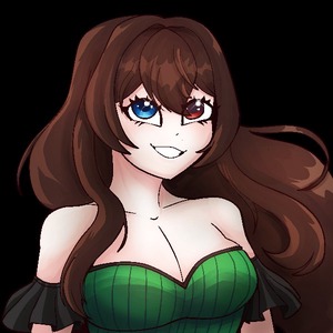 HatsuneBella