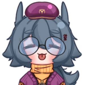 HatsuTheOwl