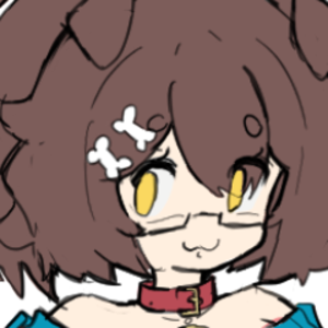 HatsuVT_ChaiChai