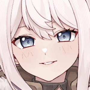 Hatsuyuki
