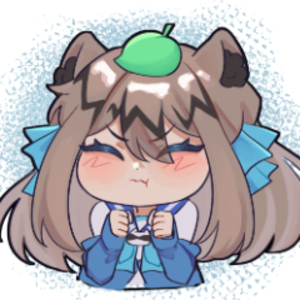 hatsuzu98