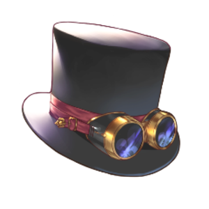 Hatter_Game