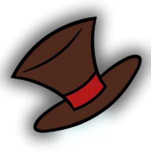 HatterofAllTrades
