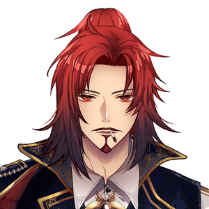HatterVtuber