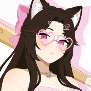 Hatzuki Hoshi