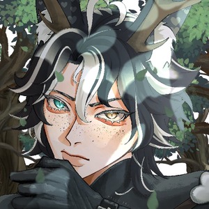 HaueleHare