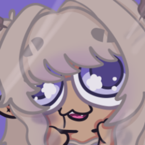 Haunted__Boo