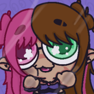 Haunted__Boo