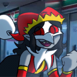 haunted_harlequin
