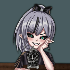 HauntedEmilia