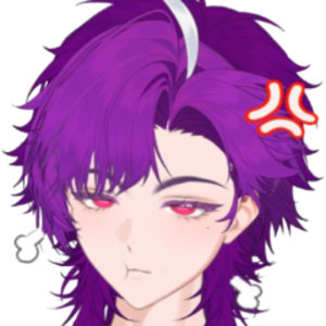 HauntedHaru