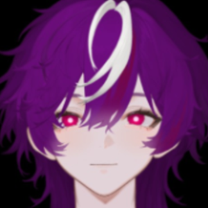 HauntedHaru