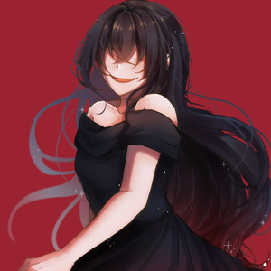 hauntedmarianne
