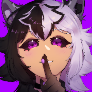 HauntedTora