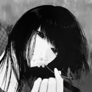 hauntingsymphony