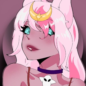 Hauntlette