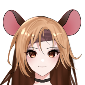 HavenVtuber