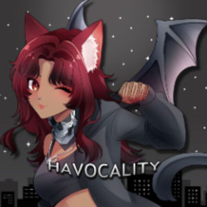 Havocality