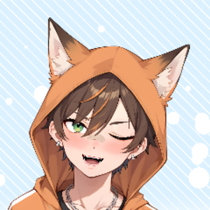HavocTheFox