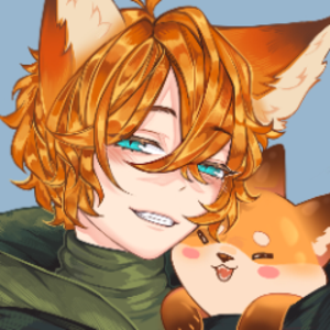 HavocTheFox