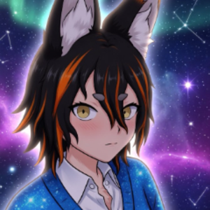hawarukurin