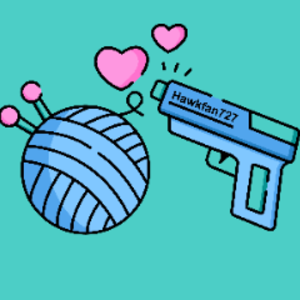 Hawkfan727