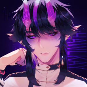 HawlkayVT