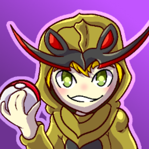 Haxolar
