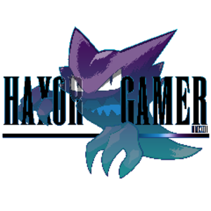 Haxor_Gamer