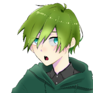 詩茶はや