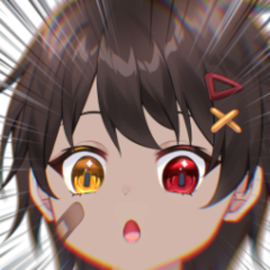 HayaKosui
