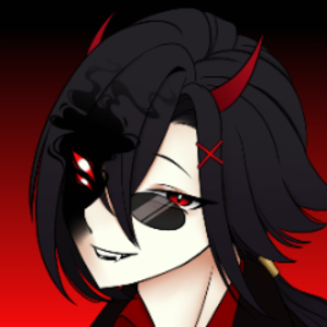 HayakuAsure