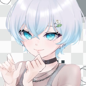 葉山レラ