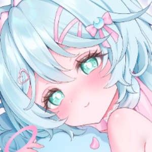Hayami ASMR