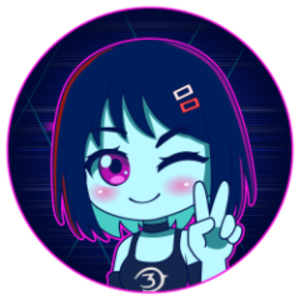 Hayami_m2k