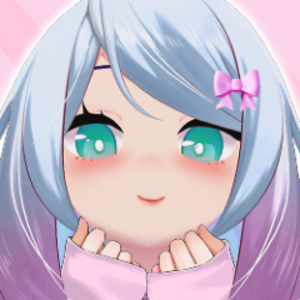 Hayami ASMR