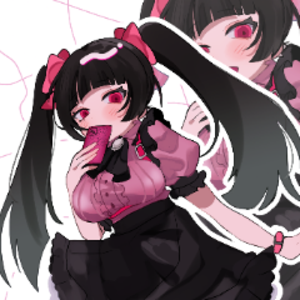 Hayami Kurayami