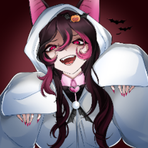 Hayami Kurayami
